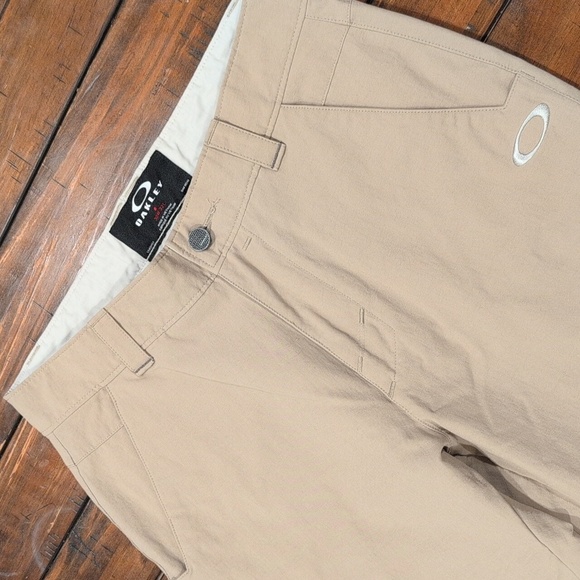 Oakley take pant 2.5 - Picture 4 of 7